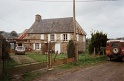 20011025 LE BOSQUET Karen H 03